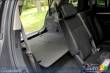Lincoln MKT TI EcoBoost 2010 : essai routier