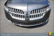 Lincoln MKT TI EcoBoost 2010 : essai routier