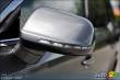 Lincoln MKT TI EcoBoost 2010 : essai routier