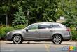 Lincoln MKT TI EcoBoost 2010 : essai routier
