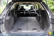 Lincoln MKT TI EcoBoost 2010 : essai routier