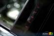 Lincoln MKT TI EcoBoost 2010 : essai routier