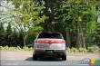 Lincoln MKT TI EcoBoost 2010 : essai routier