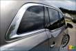 Lincoln MKT TI EcoBoost 2010 : essai routier