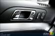 Lincoln MKT TI EcoBoost 2010 : essai routier