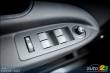 Lincoln MKT TI EcoBoost 2010 : essai routier