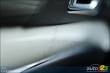 Lincoln MKT TI EcoBoost 2010 : essai routier
