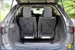 Lincoln MKT TI EcoBoost 2010 : essai routier