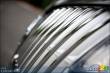Lincoln MKT TI EcoBoost 2010 : essai routier