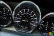 Lincoln MKT TI EcoBoost 2010 : essai routier