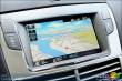 Lincoln MKT TI EcoBoost 2010 : essai routier