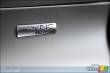 Lincoln MKT TI EcoBoost 2010 : essai routier