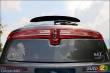 Lincoln MKT TI EcoBoost 2010 : essai routier