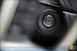 Lincoln MKT TI EcoBoost 2010 : essai routier