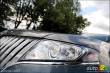 Lincoln MKT TI EcoBoost 2010 : essai routier