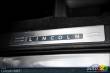 Lincoln MKT TI EcoBoost 2010 : essai routier