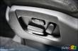 Lincoln MKT TI EcoBoost 2010 : essai routier