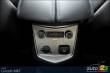 Lincoln MKT TI EcoBoost 2010 : essai routier