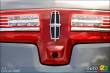 Lincoln MKT TI EcoBoost 2010 : essai routier