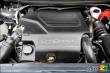 Lincoln MKT TI EcoBoost 2010 : essai routier
