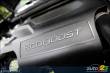 Lincoln MKT TI EcoBoost 2010 : essai routier