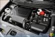 Lincoln MKT TI EcoBoost 2010 : essai routier
