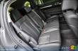 Lincoln MKT TI EcoBoost 2010 : essai routier