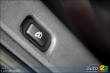 Lincoln MKT TI EcoBoost 2010 : essai routier