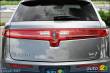 Lincoln MKT TI EcoBoost 2010 : essai routier