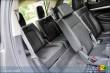 Lincoln MKT TI EcoBoost 2010 : essai routier