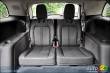 Lincoln MKT TI EcoBoost 2010 : essai routier