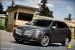 2010 Lincoln MKT AWD EcoBoost Review