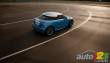 MINI Coup� Concept