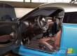 MINI Coup� Concept