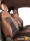 MINI Coup� Concept