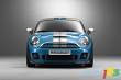 MINI Coup� Concept