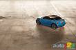 MINI Coup� Concept