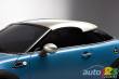 MINI Coup� Concept