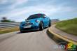 MINI Coup� Concept