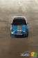 MINI Coup� Concept