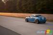 MINI Coup� Concept