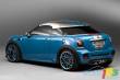 MINI Coup� Concept