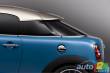MINI Coup� Concept