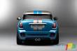 MINI Coup� Concept