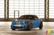 MINI Coup� Concept
