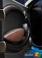 MINI Coup� Concept