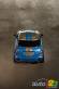 MINI Coup� Concept