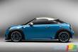 MINI Coup� Concept