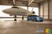 MINI Coup� Concept