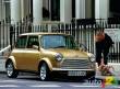 MINI célèbre son 50e anniversaire le 26 août MINI célèbre son 50e anniversaire le 26 août